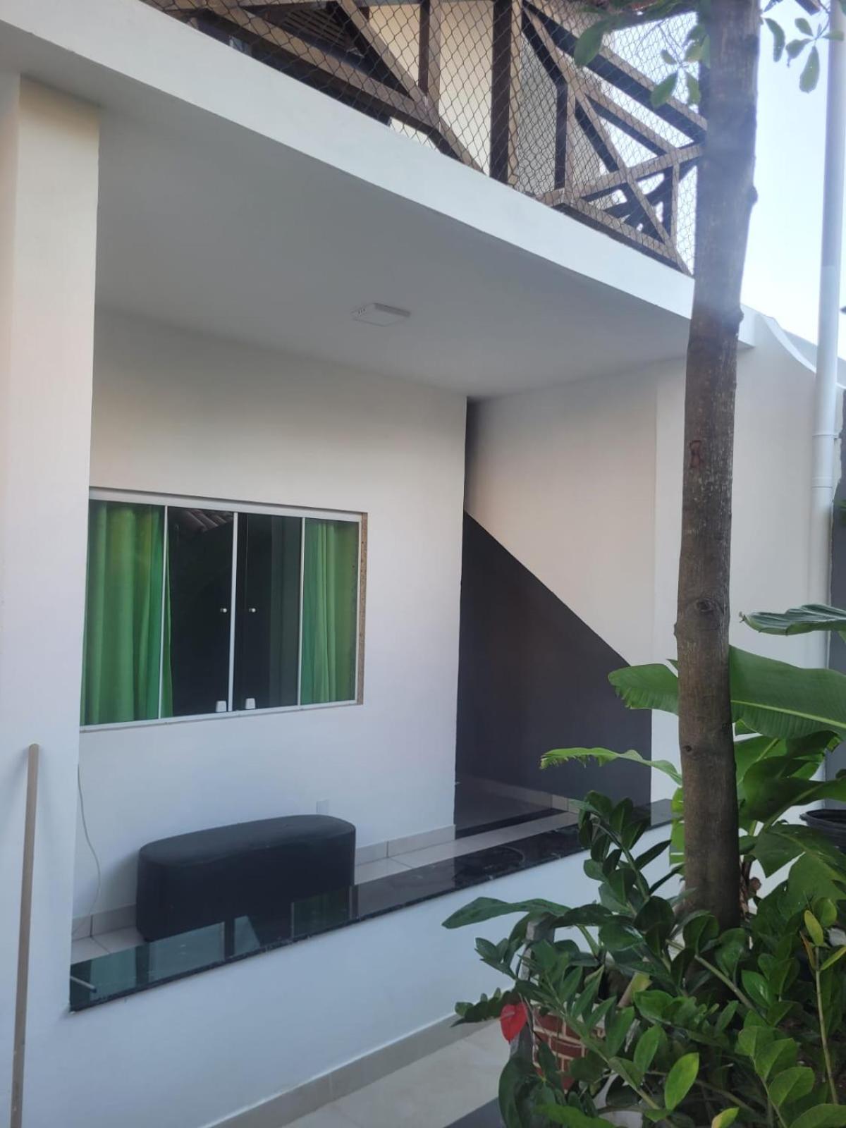 Casa Ampla Bem Localizada Villa Arraial do Cabo Exterior foto